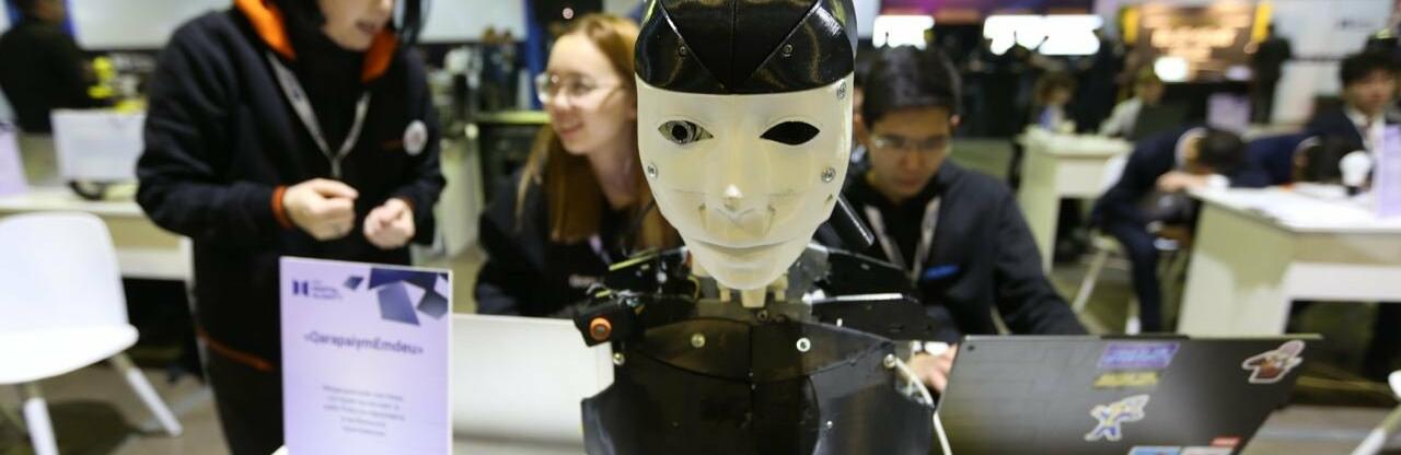 ����: inalmaty.kz