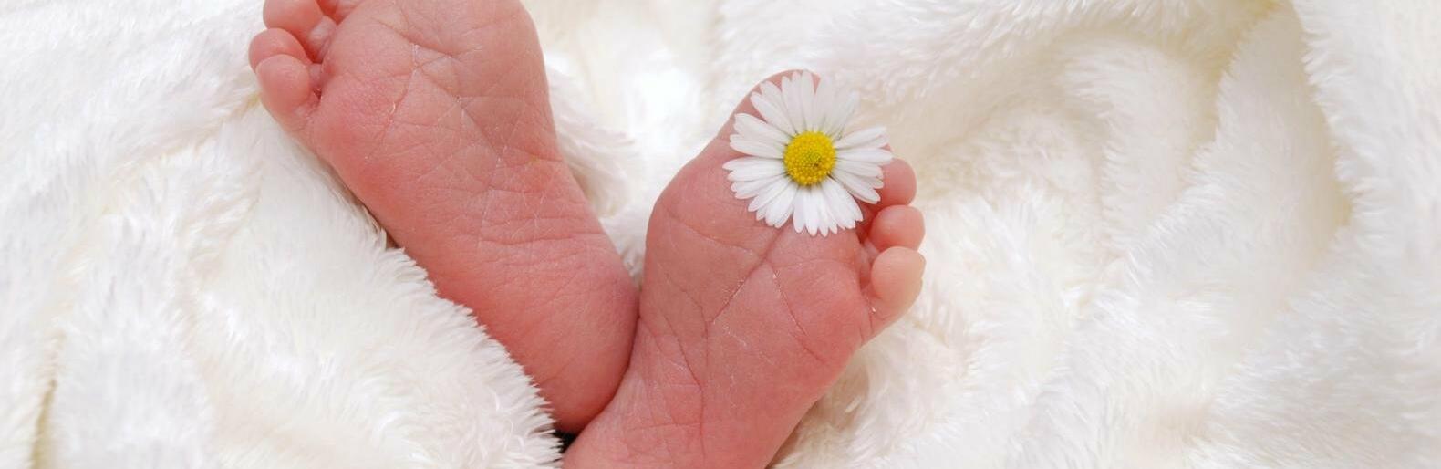 ����: inalmaty.kz