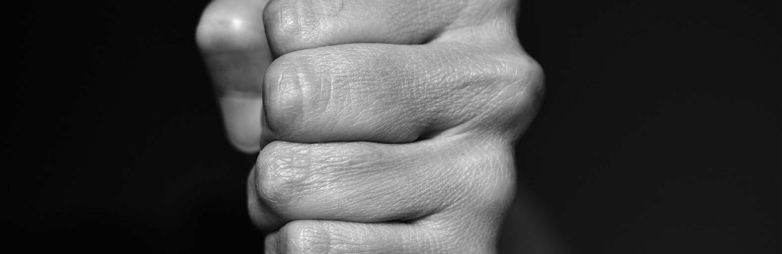 ����: inalmaty.kz