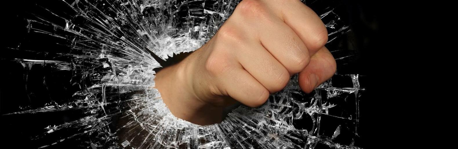 ����: inalmaty.kz