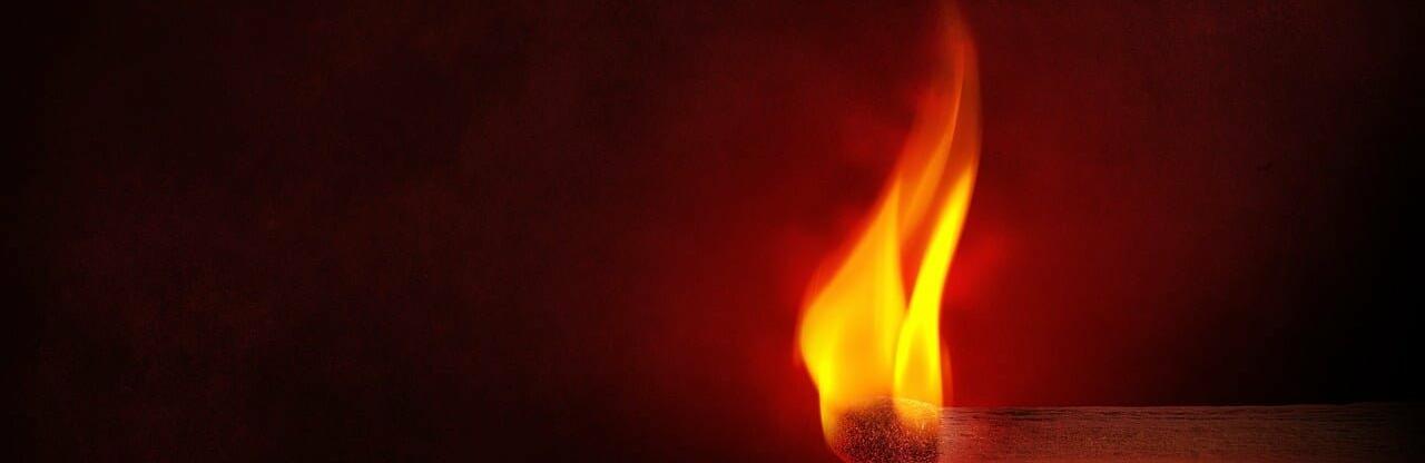 ����: inalmaty.kz