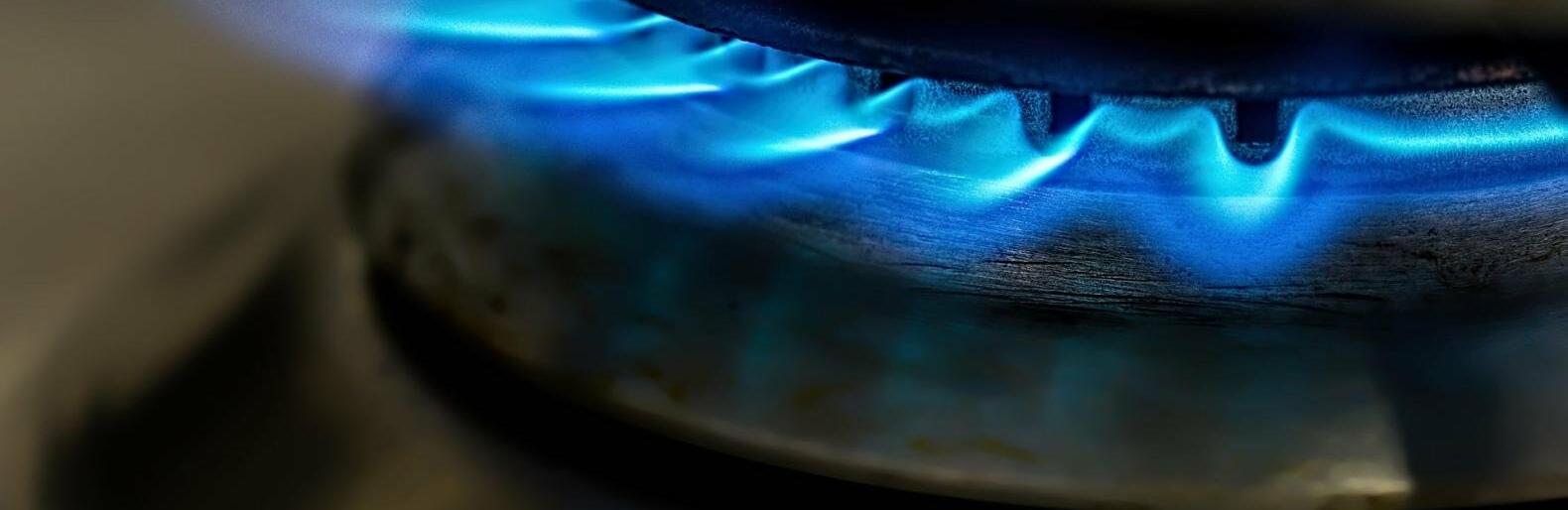  ��������� ����������� ���� ������� ������� ����������� ������� 