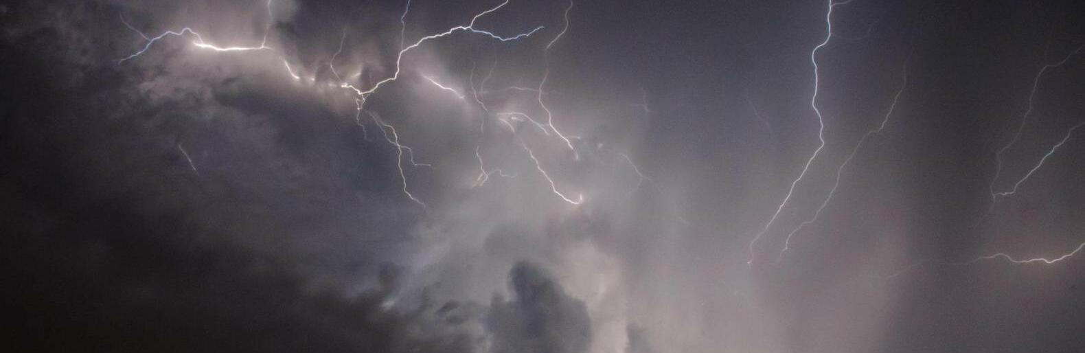 ����: inalmaty.kz