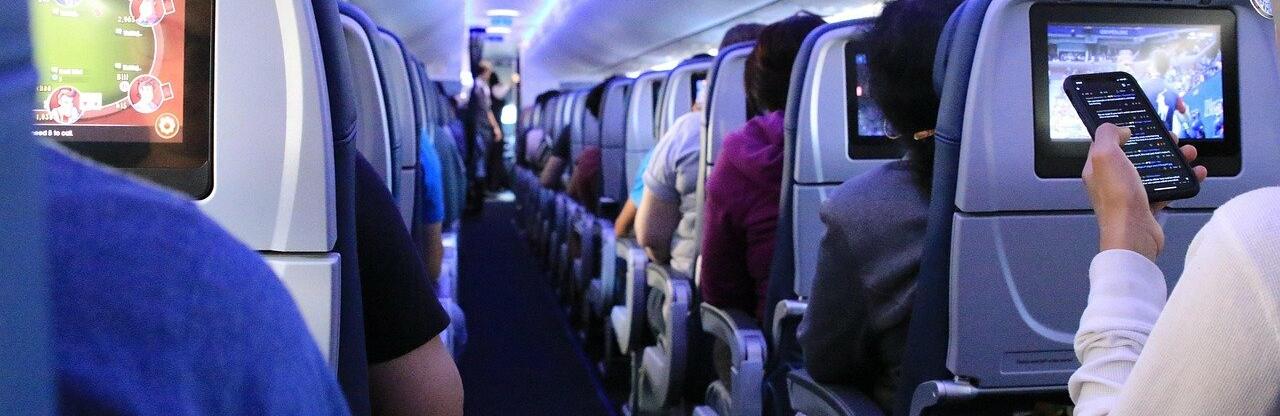 ����: inalmaty.kz