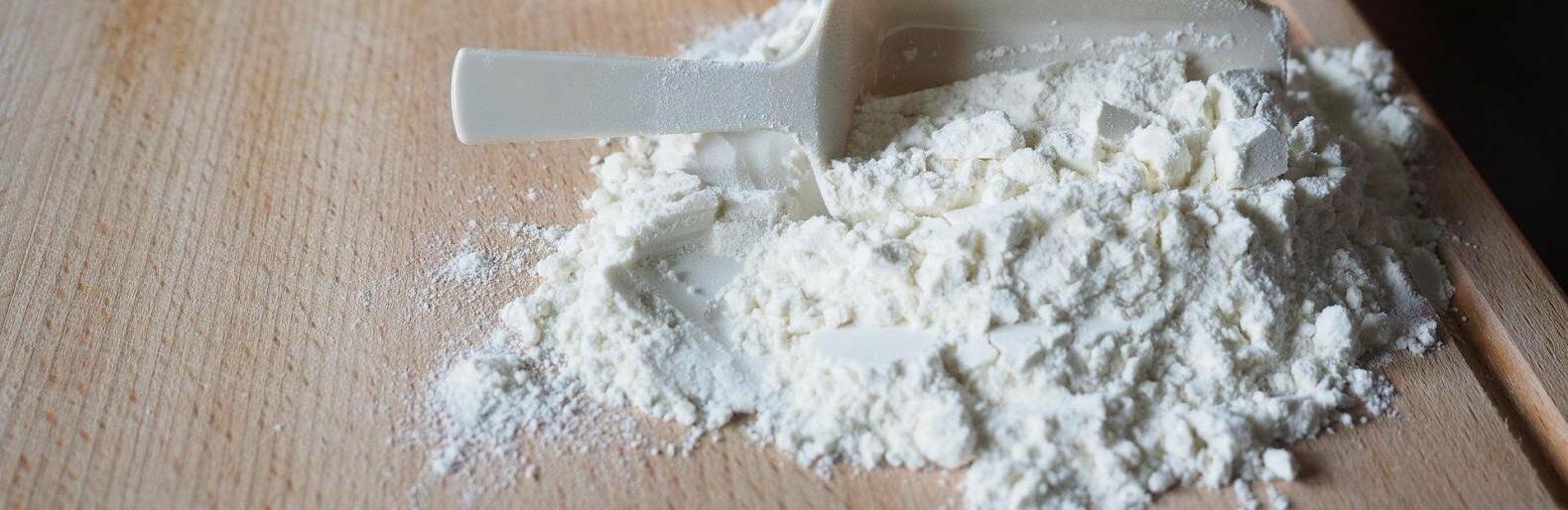 ����: inalmaty.kz