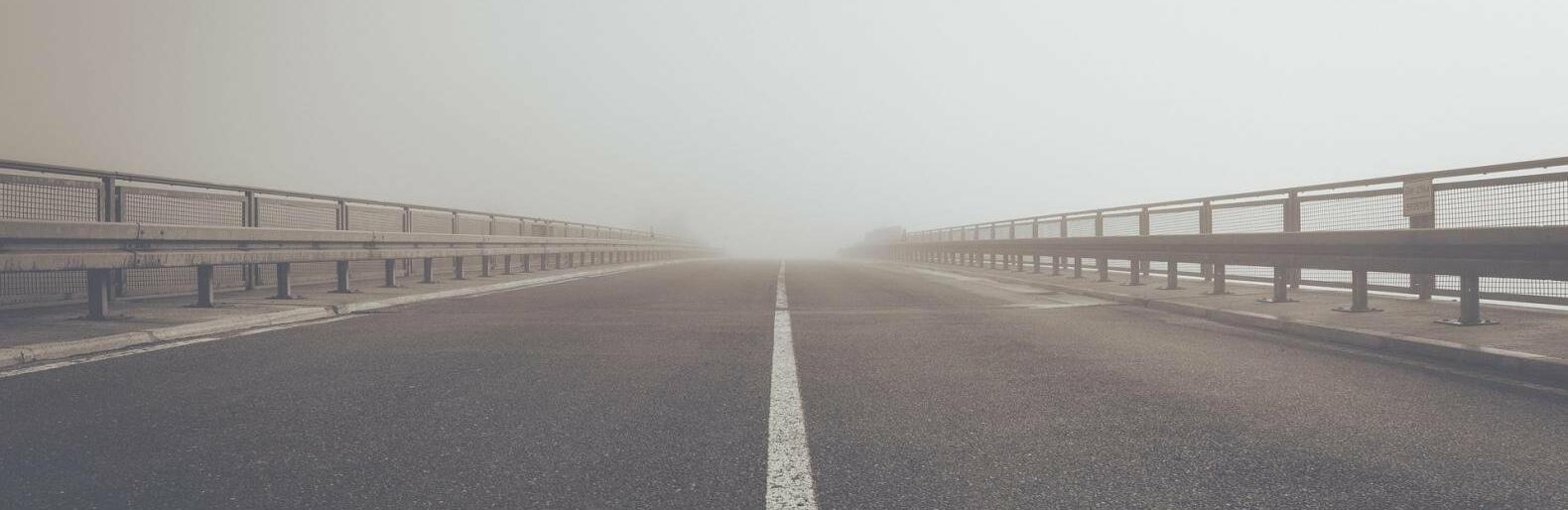 ������ �� ����� ���� ������� � 21 ����