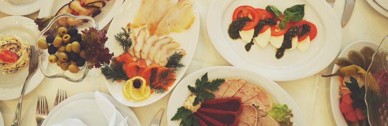 ����: inalmaty.kz