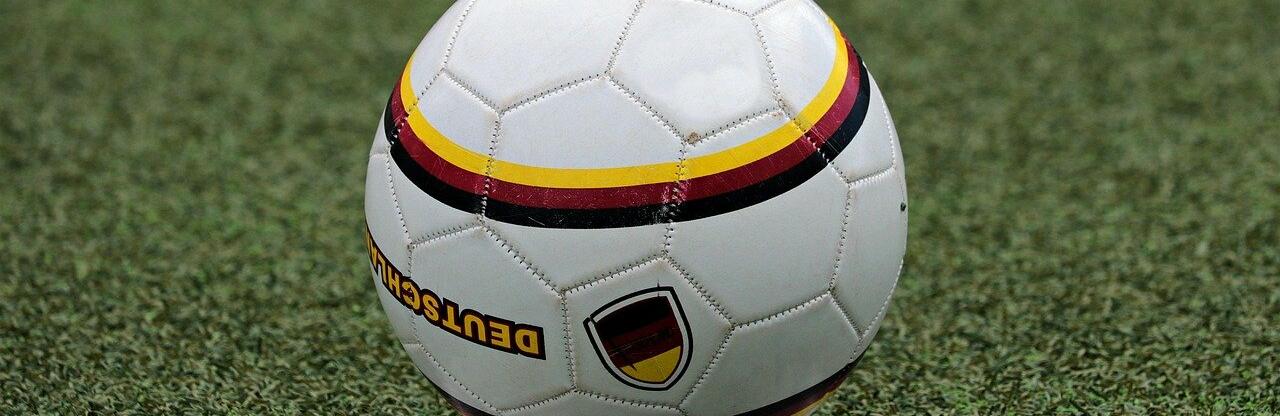 ����: inalmaty.kz