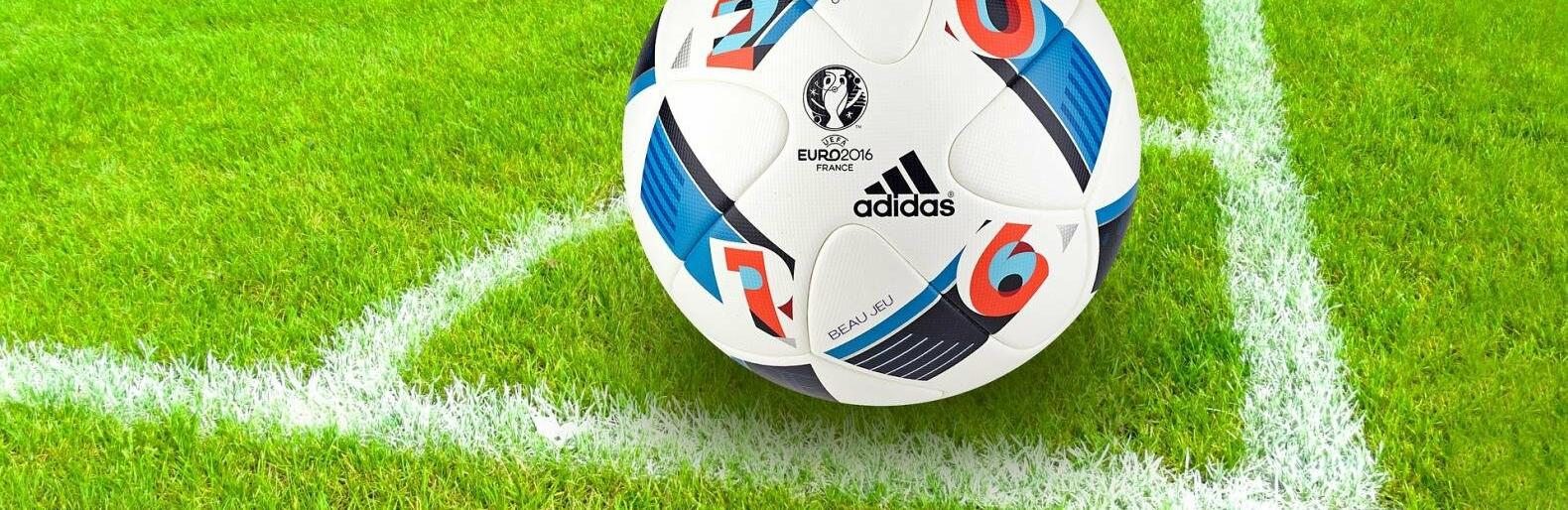 ����: inalmaty.kz