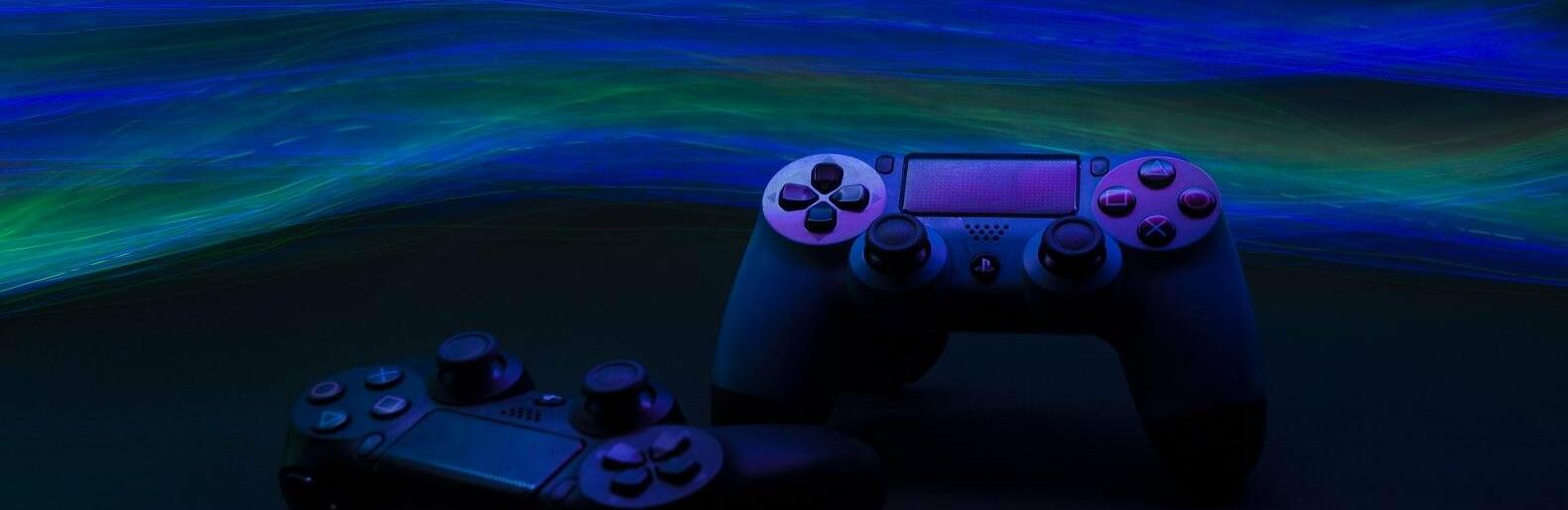 ����: inalmaty.kz