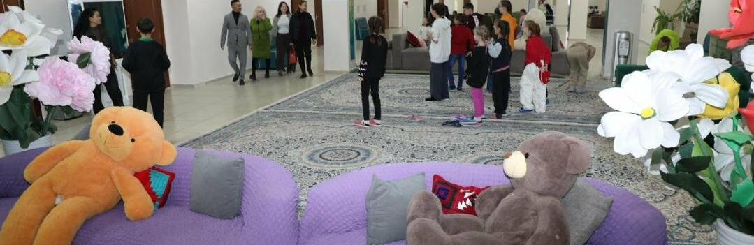 ����: inalmaty.kz