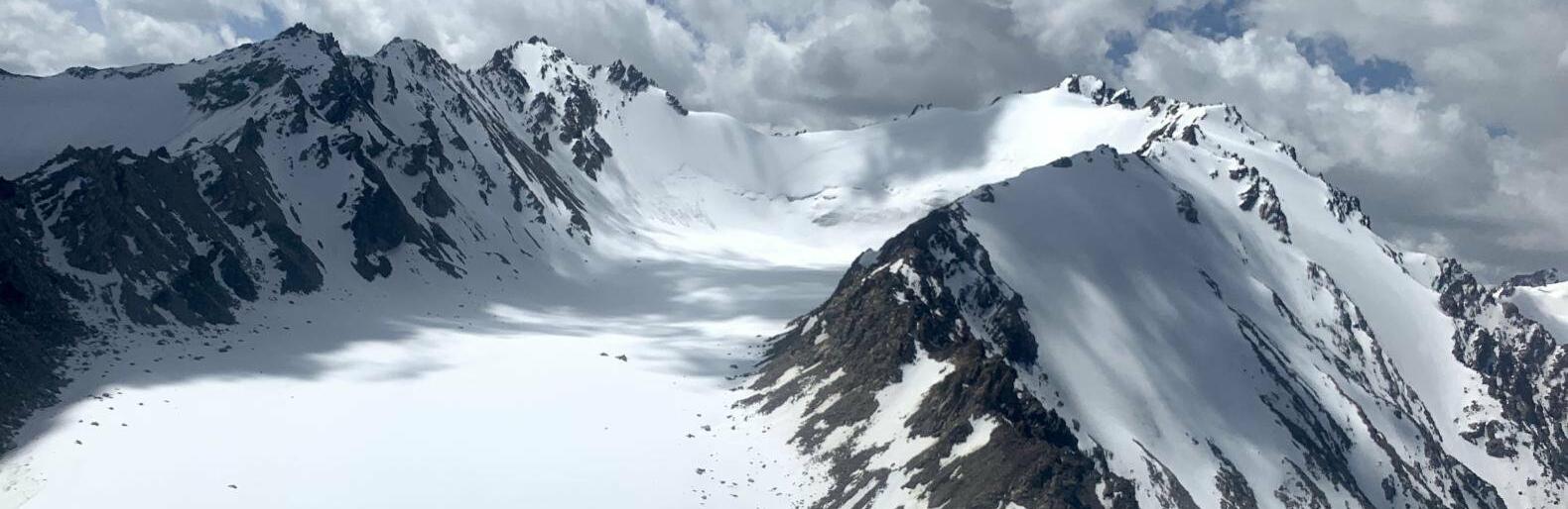 ����: inalmaty.kz