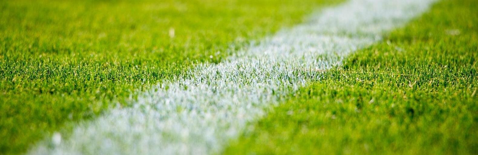 ����: inalmaty.kz