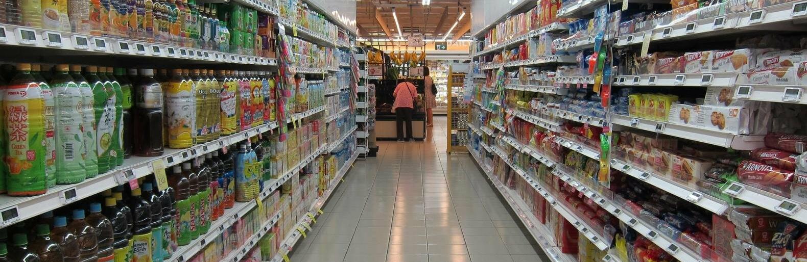 ����: inalmaty.kz