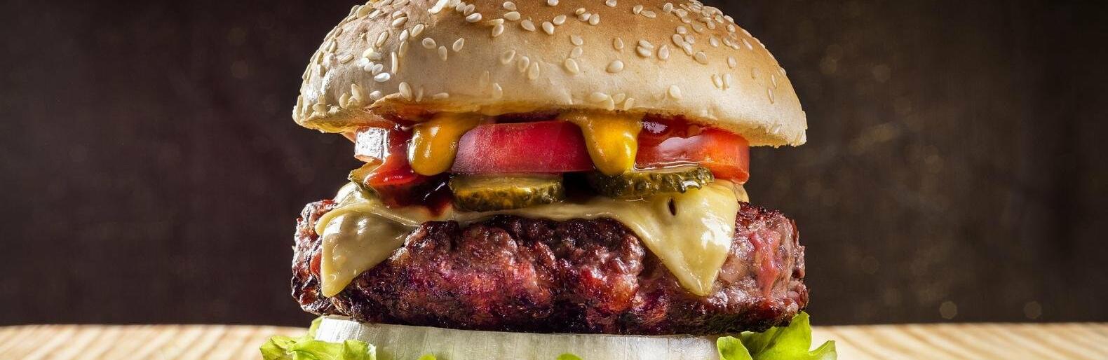 McDonald�s c����� �������� � ��������