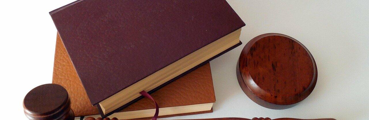 ����: inalmaty.kz