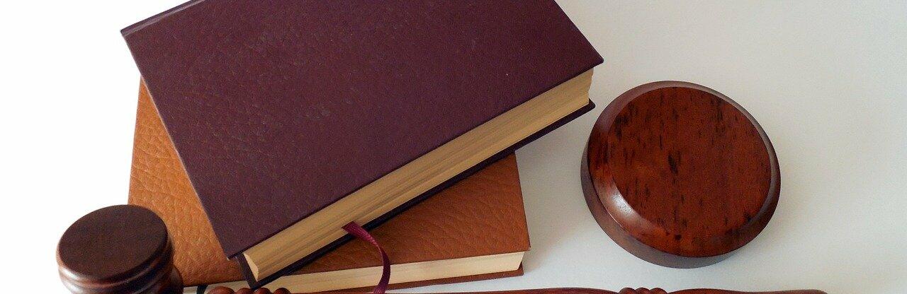 ����: inalmaty.kz