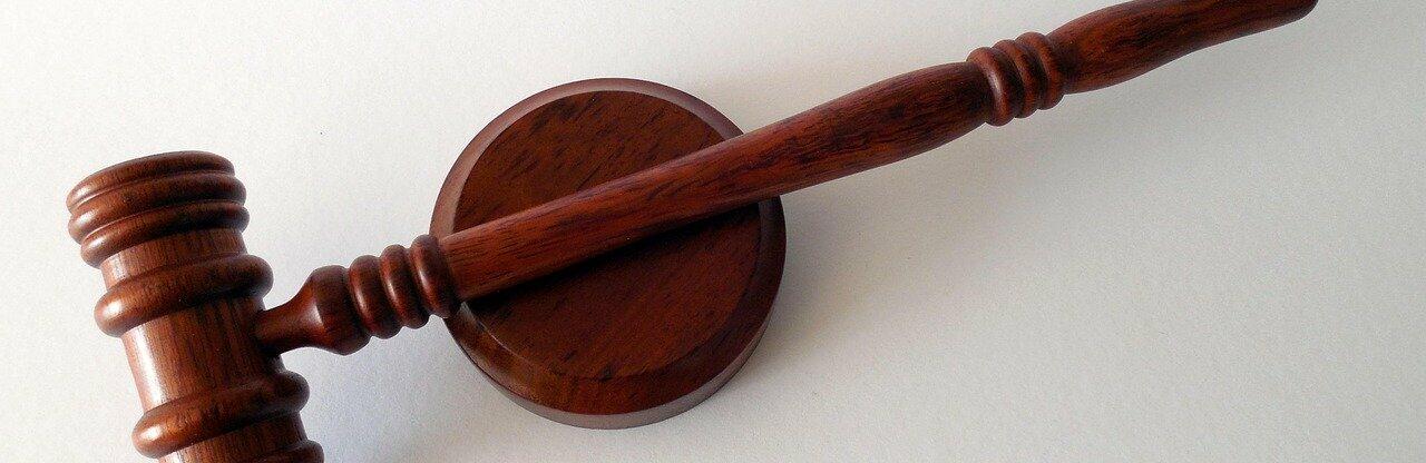 ����: inalmaty.kz