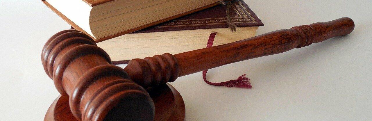 ����: inalmaty.kz