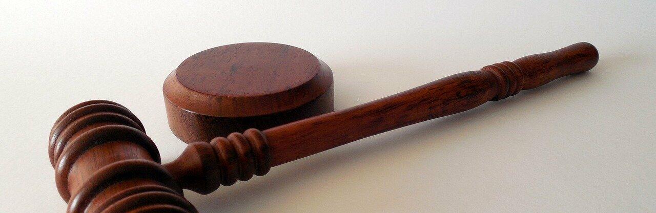 ����: inalmaty.kz