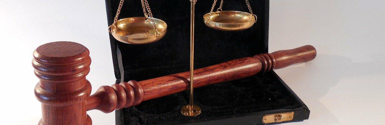 ����: inalmaty.kz