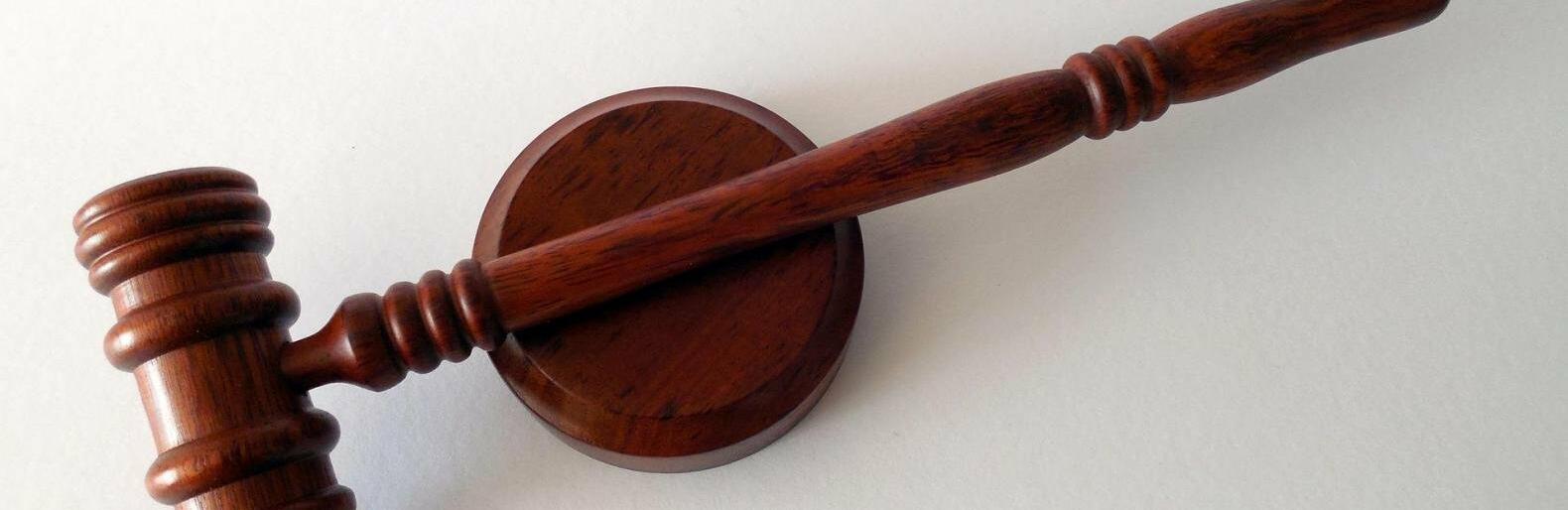 ����: inalmaty.kz