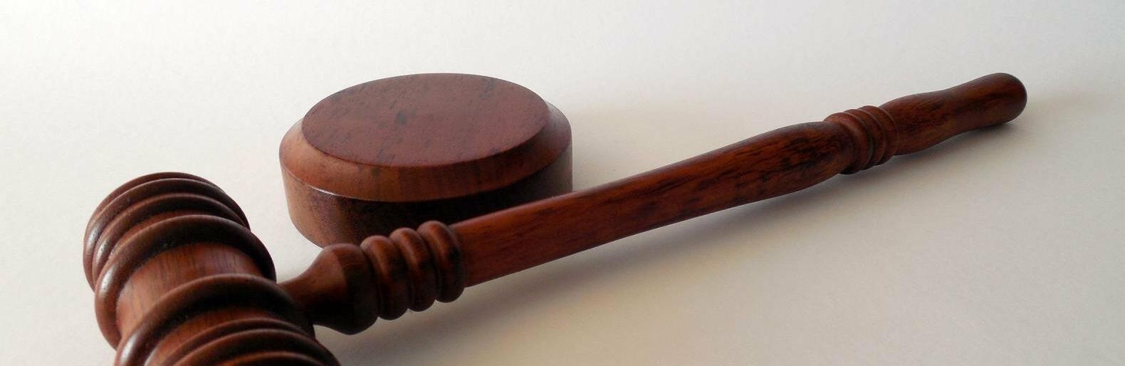 ����: inalmaty.kz