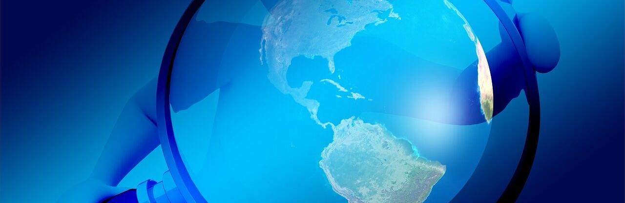 ����: inalmaty.kz