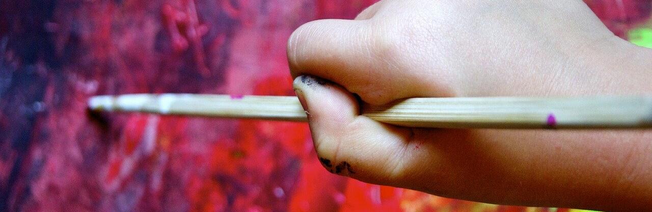  ������� ��������� ���������� ������� ������������� ����� ����������� ������� 