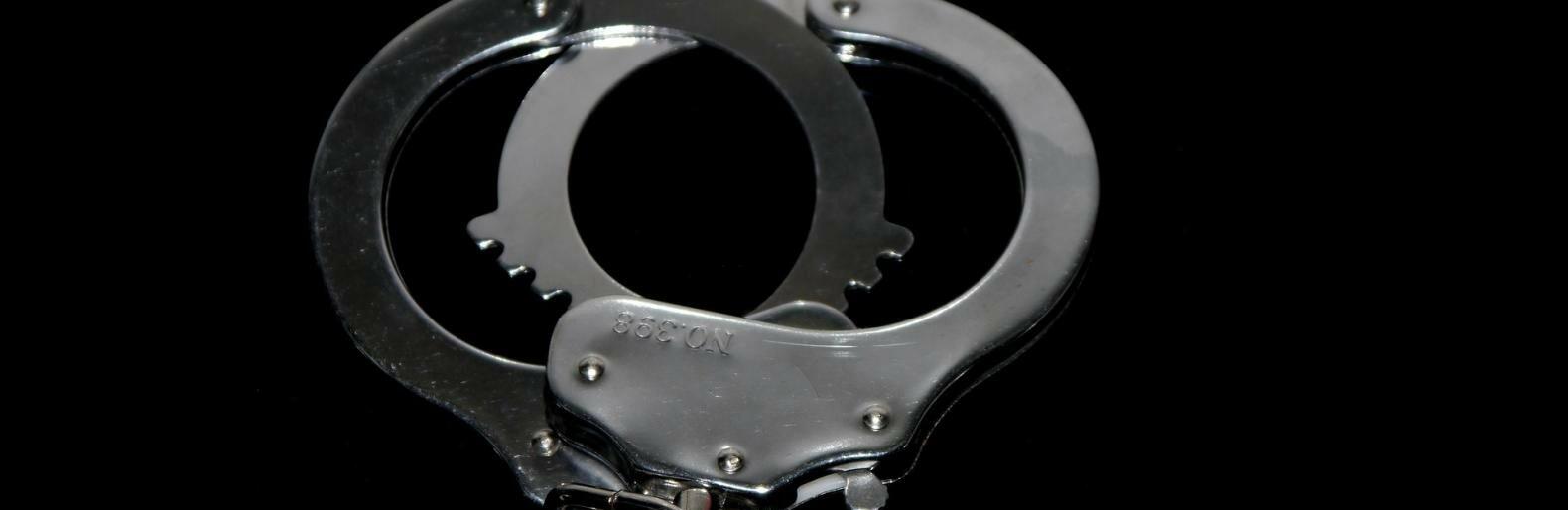 ����: inalmaty.kz