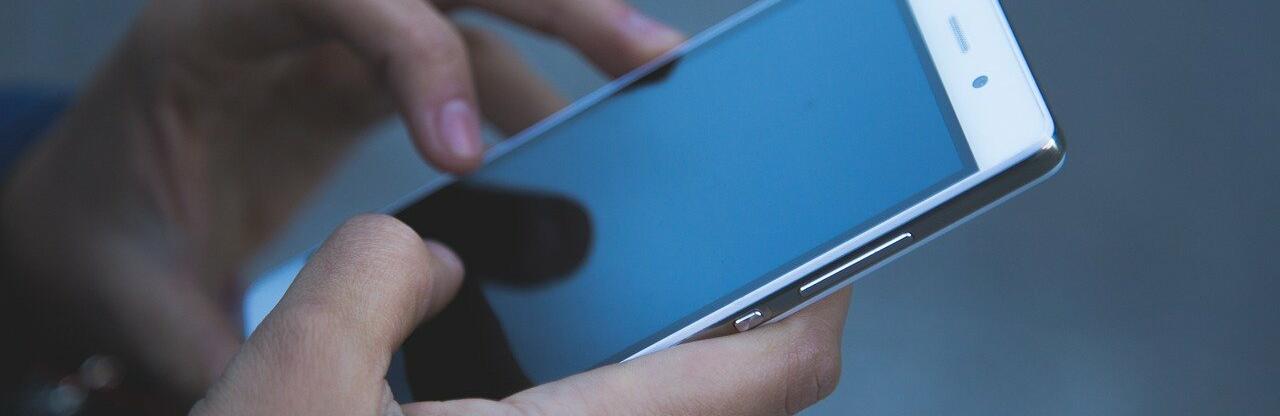 ����: inalmaty.kz