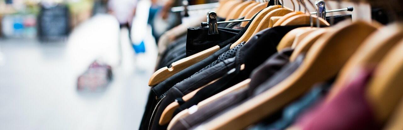 ����: inalmaty.kz