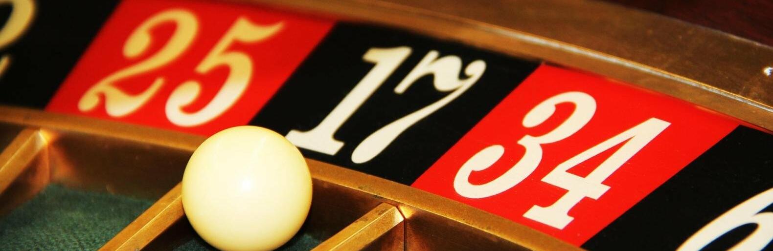 ����: inalmaty.kz