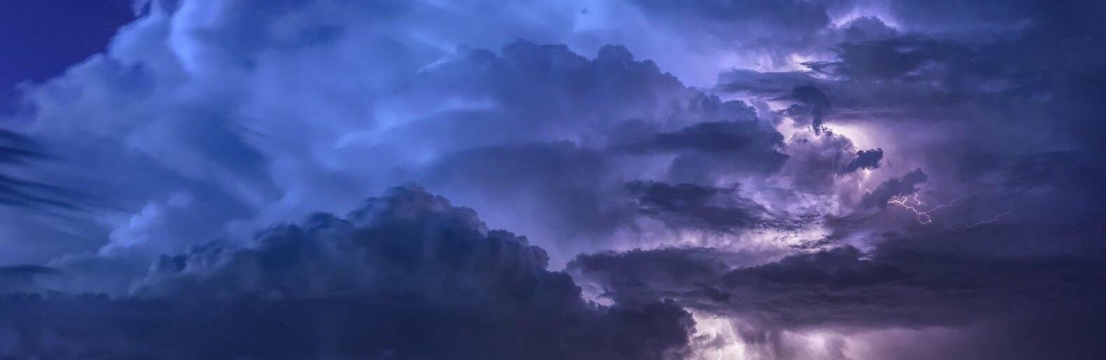 ����: inalmaty.kz