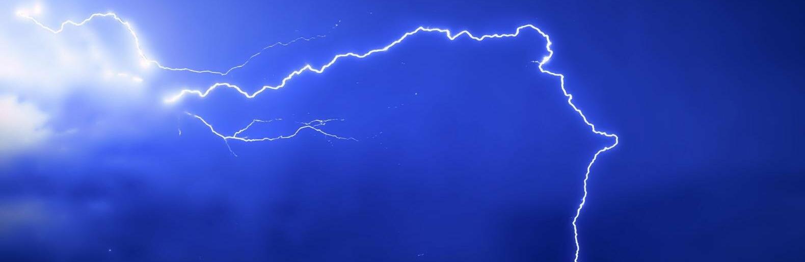 ����: inalmaty.kz