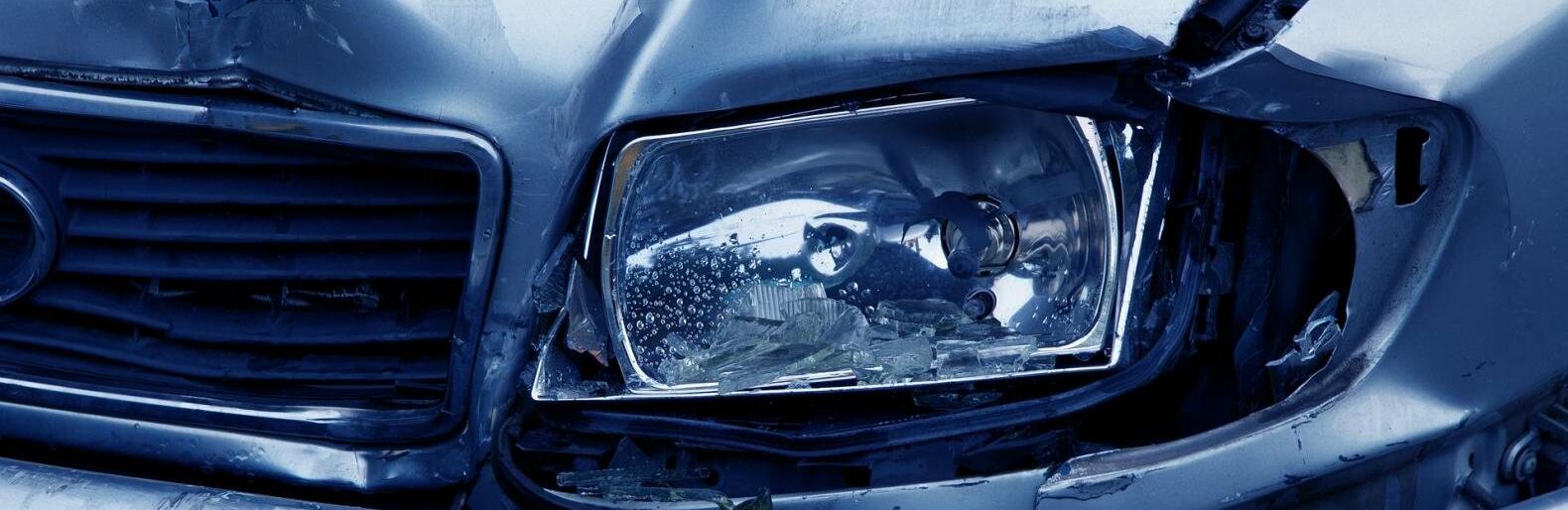 ����: inalmaty.kz