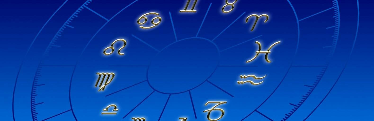 ������������ ��� ���� ������ ������� �� ������