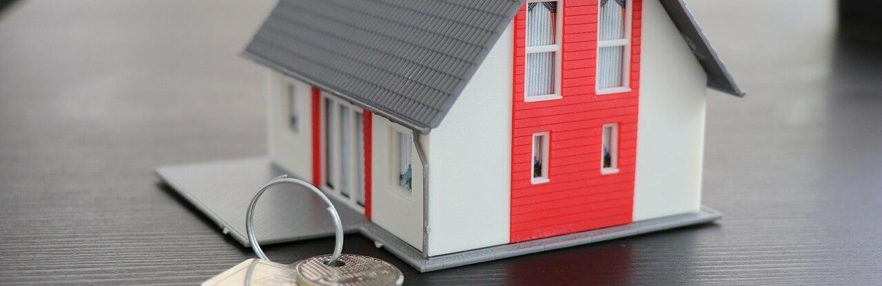 ����: inalmaty.kz