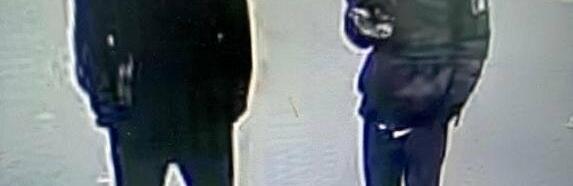 ����: inalmaty.kz