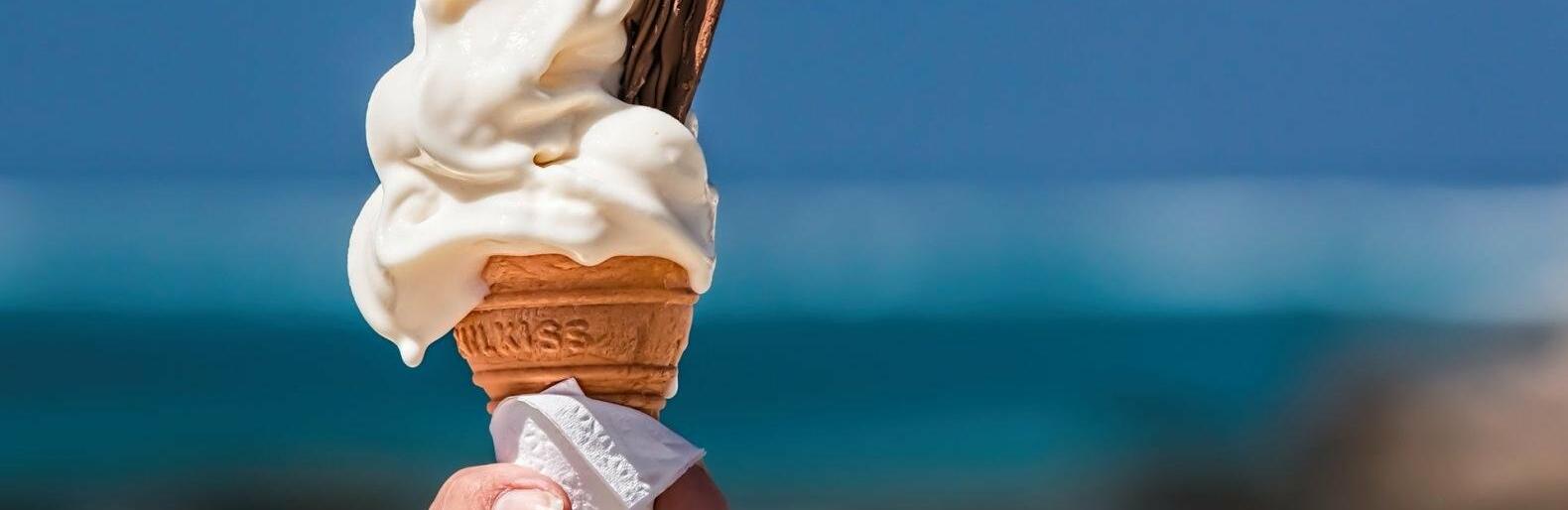 �� 33 �������� ����� ��������� � ������ 10 ����