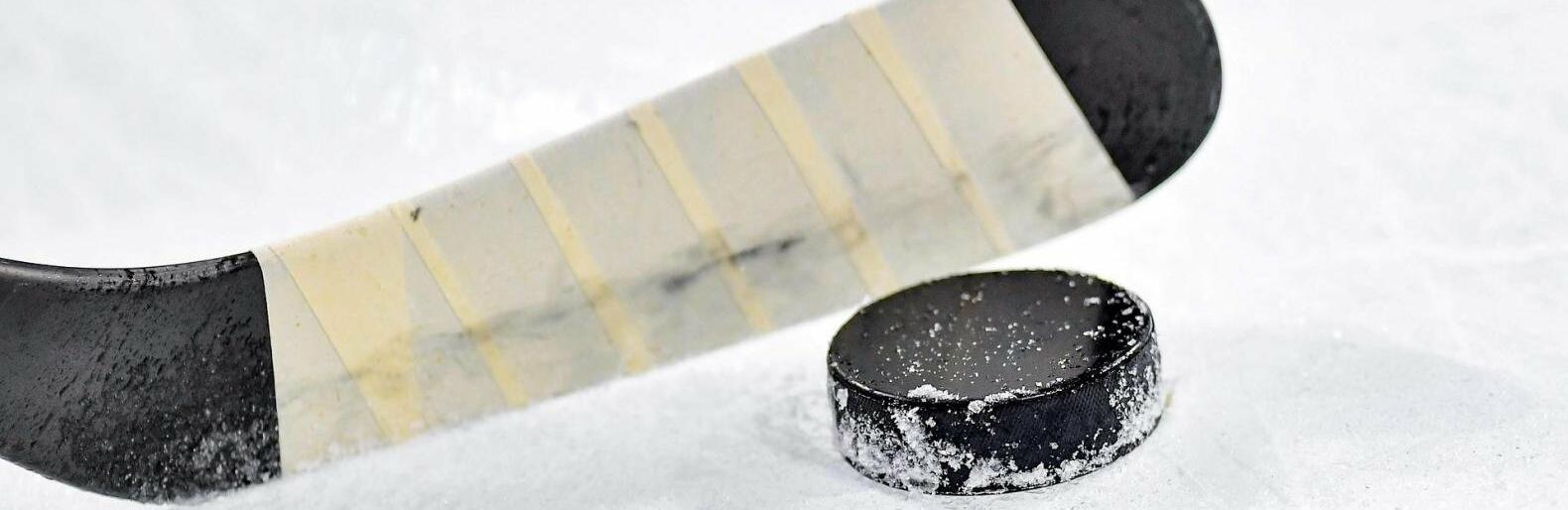 ����: inalmaty.kz