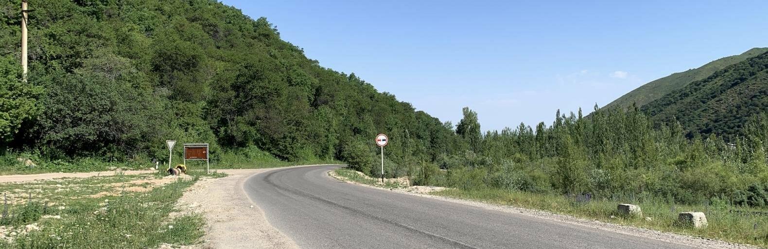 ����: inalmaty.kz