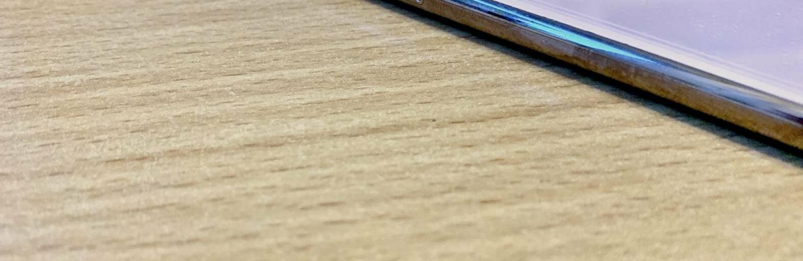  ����������� ������������ ������� ����� ������������� 