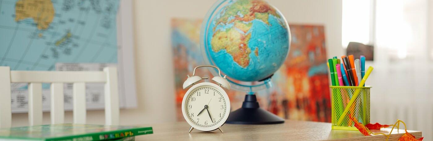 ����: inalmaty.kz