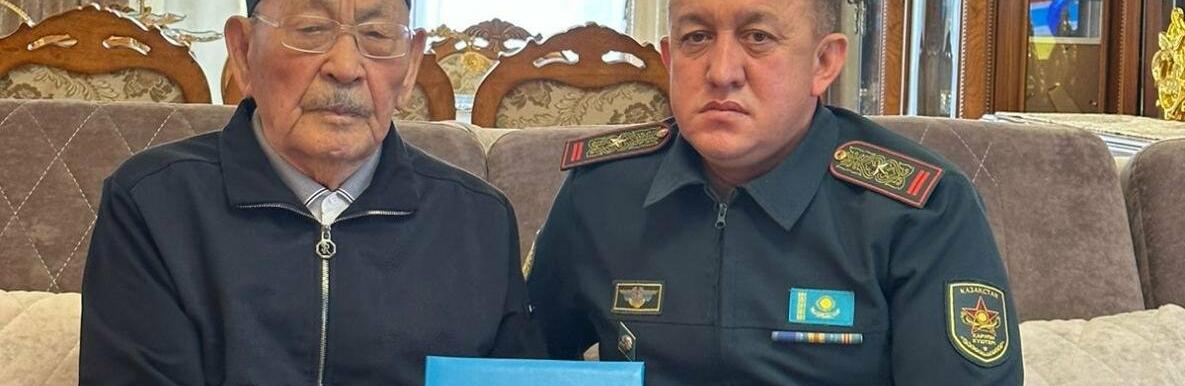 ����: inalmaty.kz