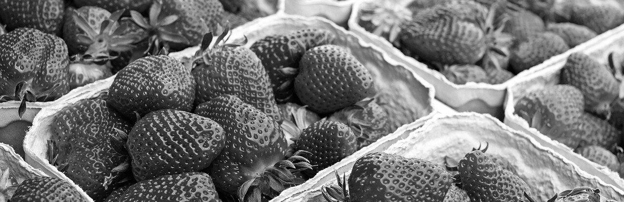 ����: inalmaty.kz