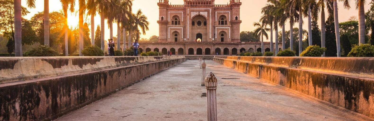 ����: inalmaty.kz