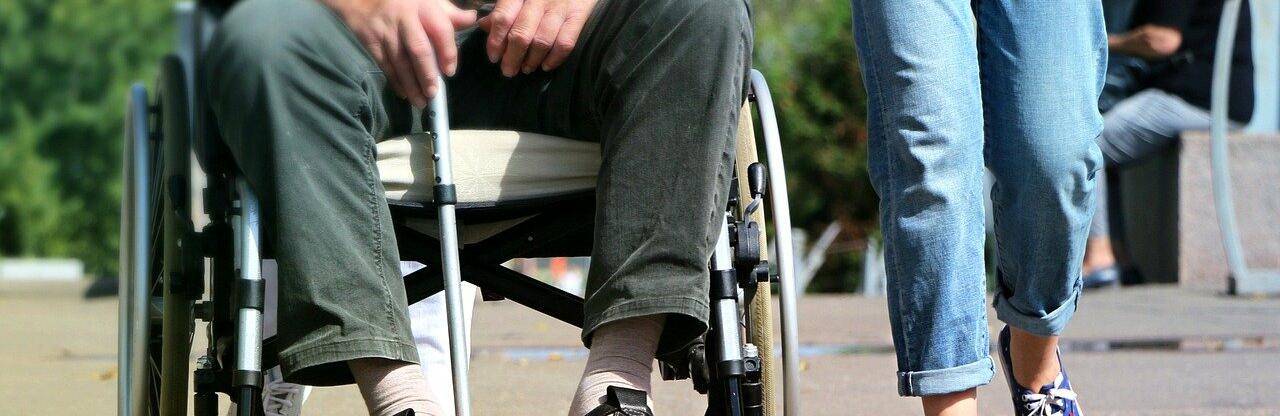 ����: inalmaty.kz