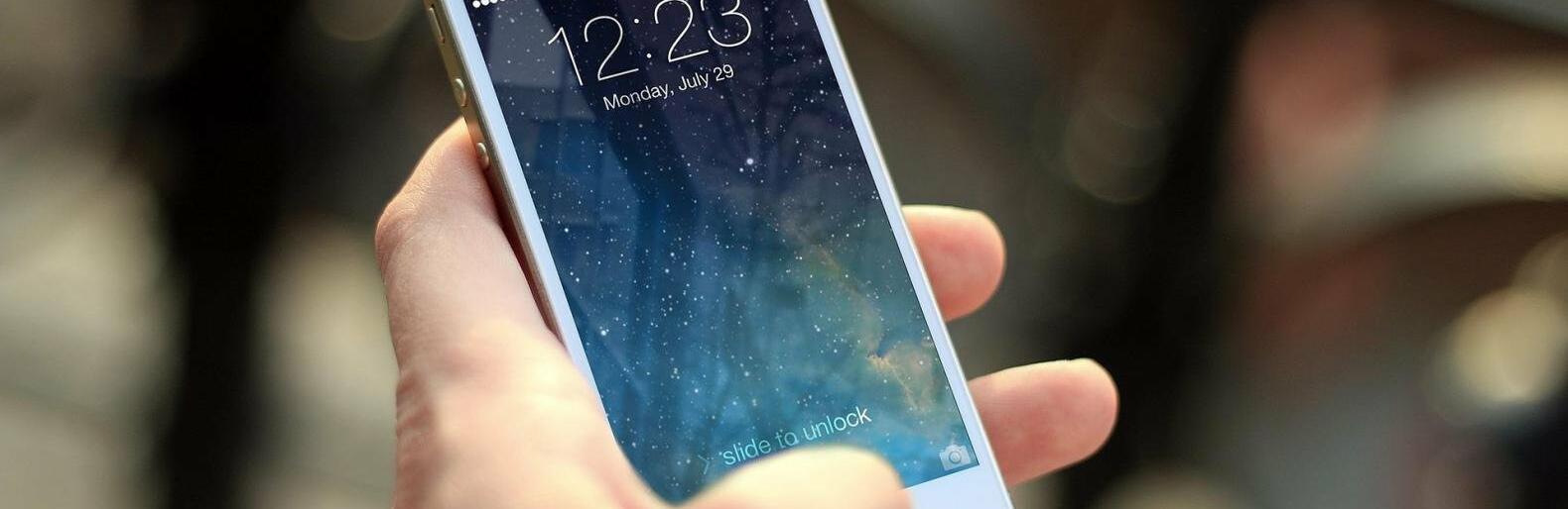 ����: inalmaty.kz