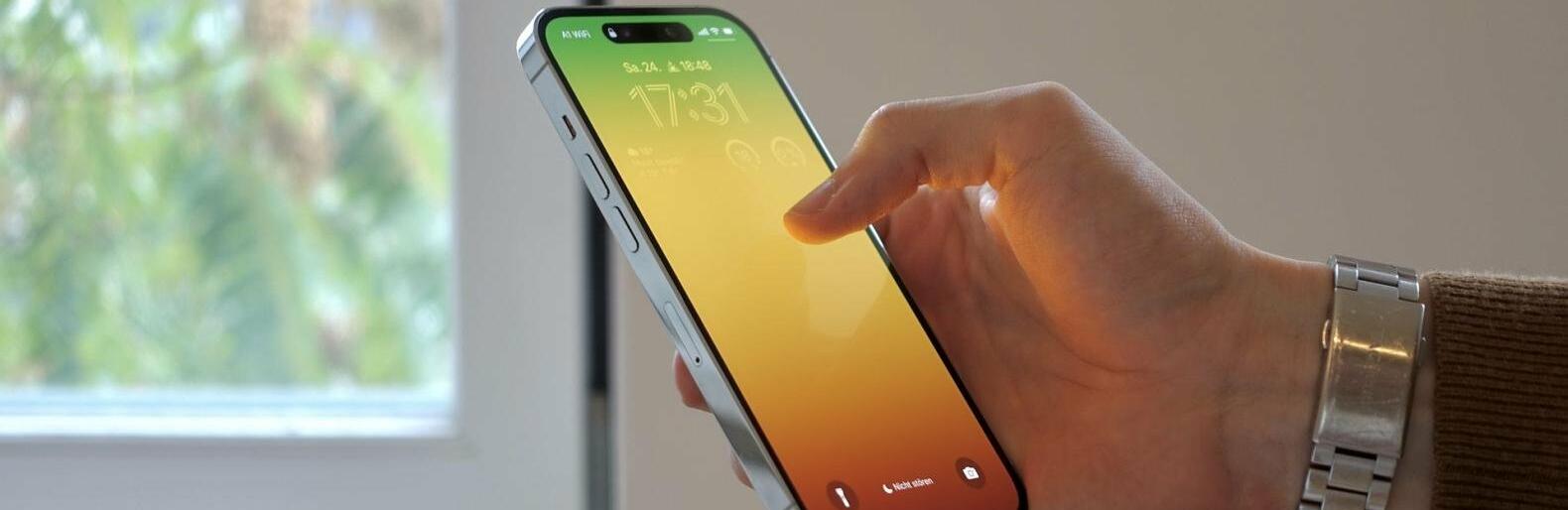  ������ ios ������ ��� ������������� 